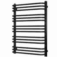 AT 0650 0864 czarny RAL 9005 mat 1,4,5,8