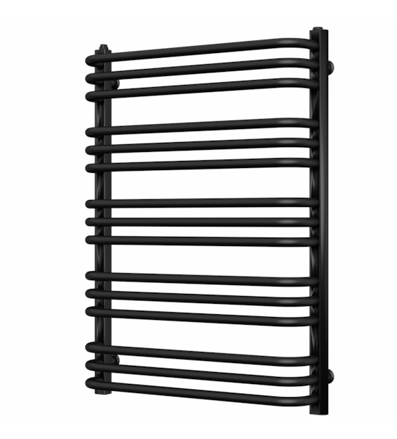 AT 0650 0864 czarny RAL 9005 mat 1,4,5,8