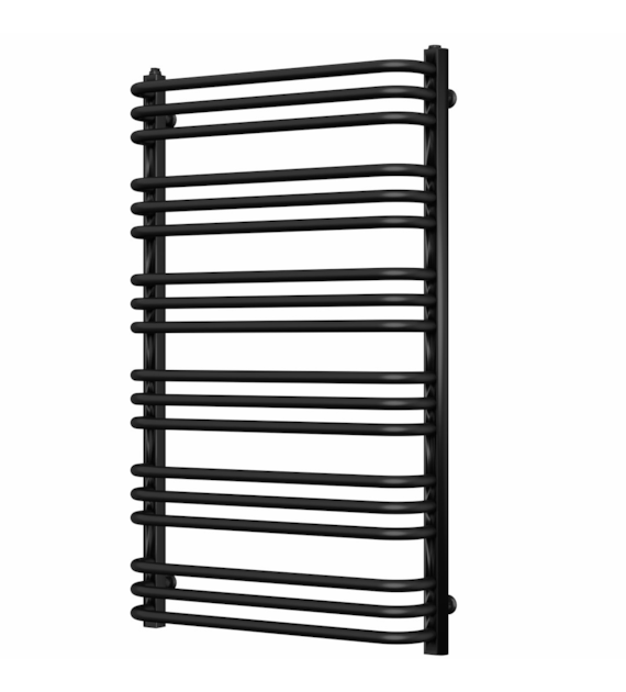 AT 0650 1040 czarny RAL 9005 mat 1,4,5,8