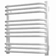 AT1 0550 0600 biały RAL 9016 połysk 1,4,5,8