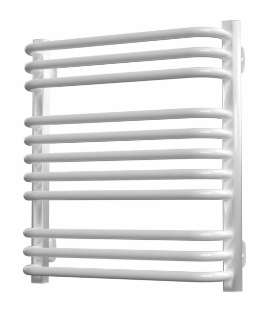 AT1 0550 0600 biały RAL 9016 połysk 1,4,5,8