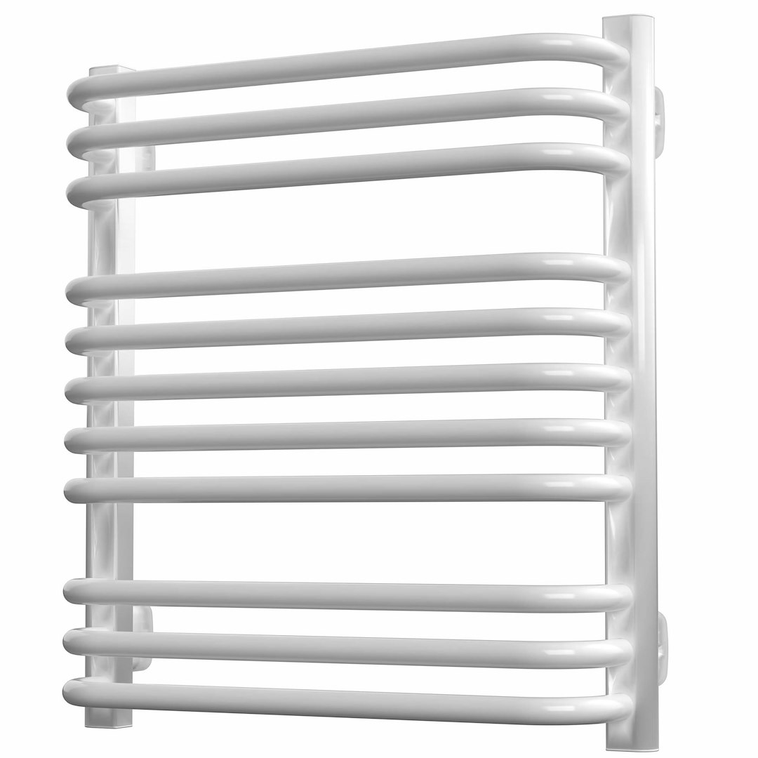 AT1 0550 0600 biały RAL 9016 połysk 1,4,5,8