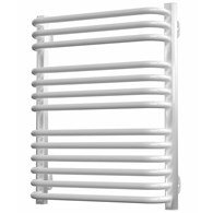 AT1 0550 0688 biały RAL 9016 połysk 1,4,5,8