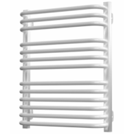 AT1 0550 0688 biały RAL 9016 połysk 1,4,5,8