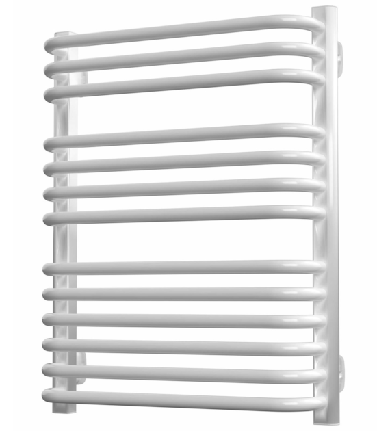 AT1 0550 0688 biały RAL 9016 połysk 1,4,5,8