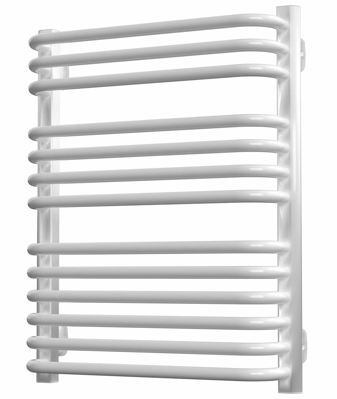 AT1 0550 0688 biały RAL 9016 połysk 1,4,5,8