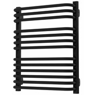 AT1 0550 0688 czarny RAL 9005 mat 1,4,5,8