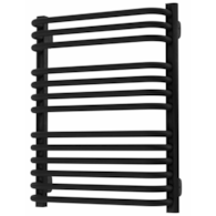 AT1 0550 0688 czarny RAL 9005 mat 1,4,5,8