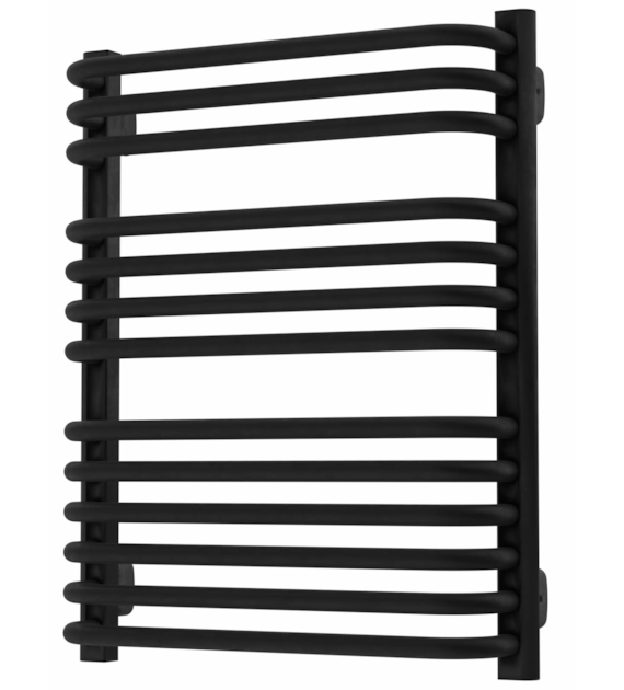 AT1 0550 0688 czarny RAL 9005 mat 1,4,5,8