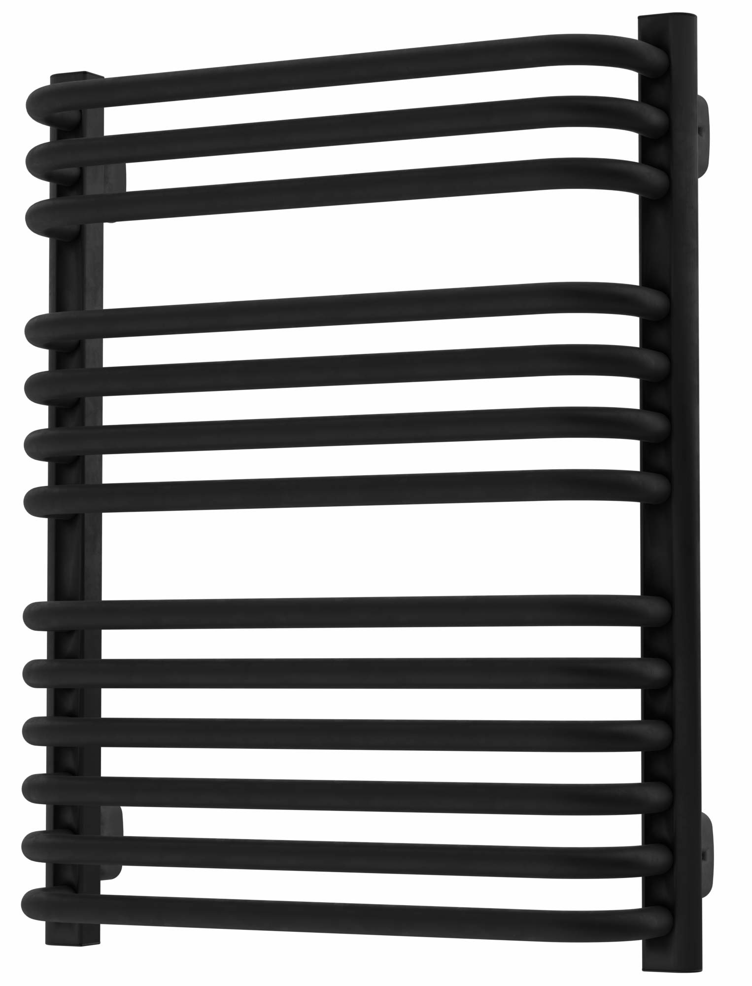 AT1 0550 0688 czarny RAL 9005 mat 1,4,5,8