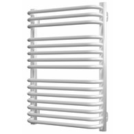 AT1 0550 0776 biały RAL 9016 połysk 1,4,5,8