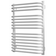 AT1 0550 0776 biały RAL 9016 połysk 1,4,5,8