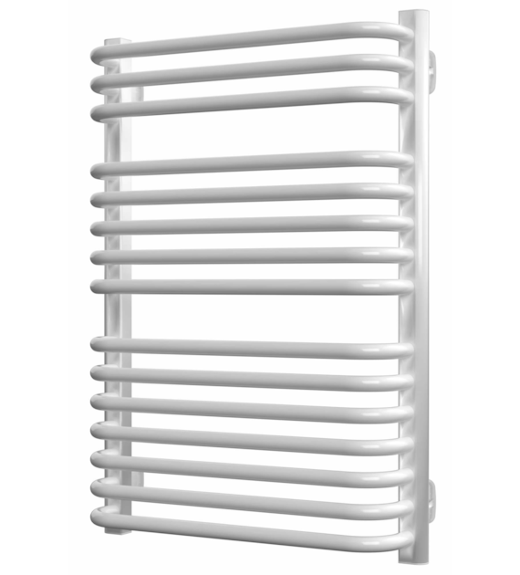 AT1 0550 0776 biały RAL 9016 połysk 1,4,5,8