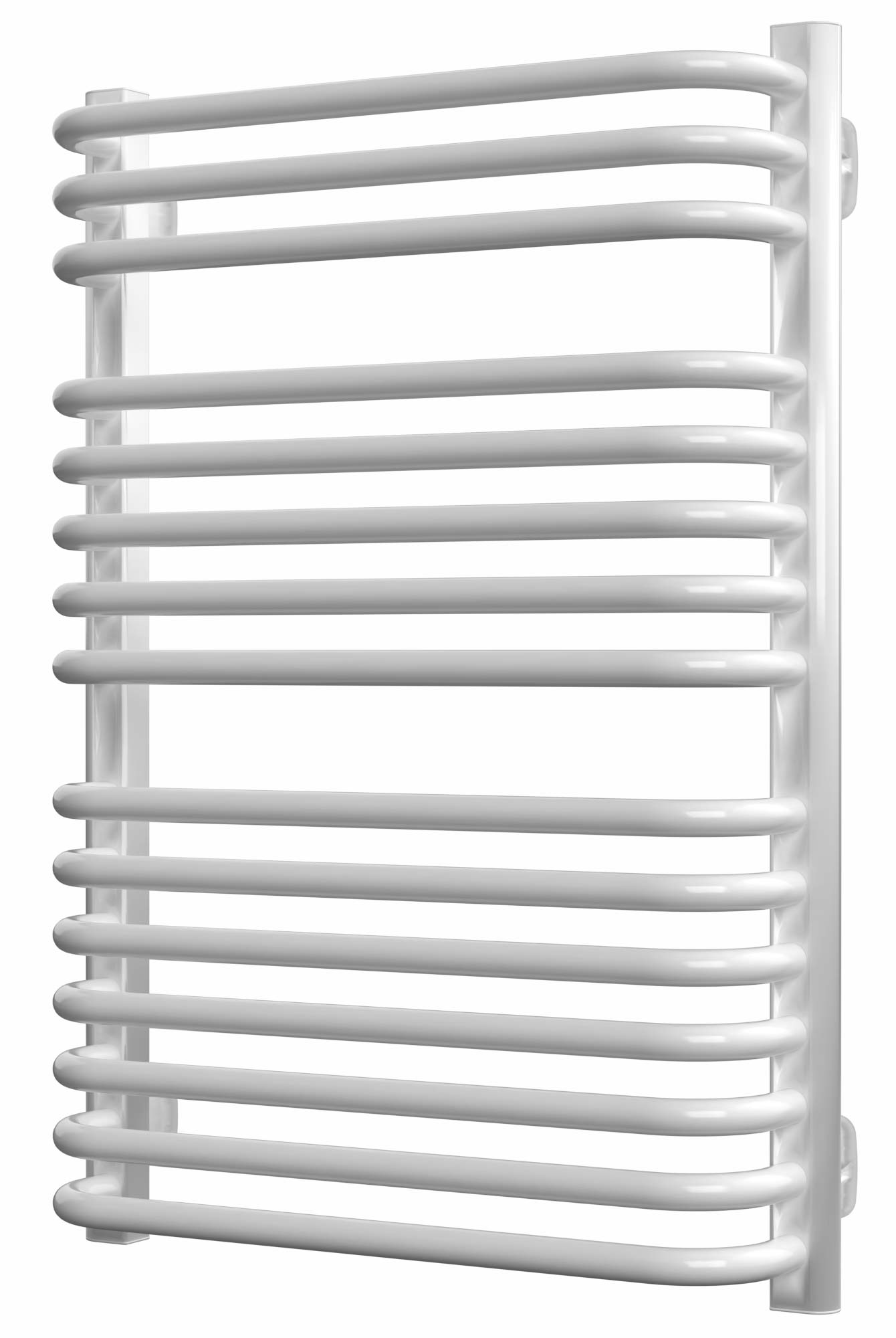 AT1 0550 0776 biały RAL 9016 połysk 1,4,5,8