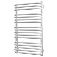 AT1 55x91 radiator 1,4,5,8