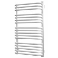 AT1 0550 0908 biały RAL 9016 połysk 1,4,5,8