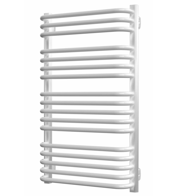 AT1 0550 0908 biały RAL 9016 połysk 1,4,5,8