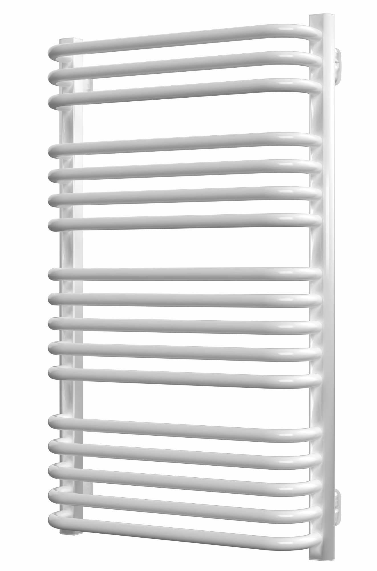 AT1 55x91 radiator 1,4,5,8