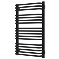 AT1 0550 0908 czarny RAL 9005 mat 1,4,5,8