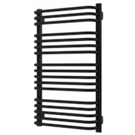 AT1 0550 0908 czarny RAL 9005 mat 1,4,5,8