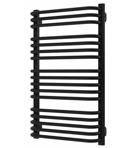 AT1 0550 0908 czarny RAL 9005 mat 1,4,5,8