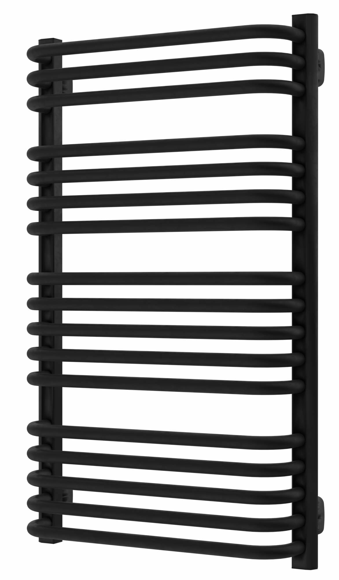 AT1 0550 0908 czarny RAL 9005 mat 1,4,5,8