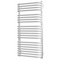 AT1 0550 1084 biały RAL 9016 połysk 1,4,5,8