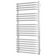 AT1 0550 1084 biały RAL 9016 połysk 1,4,5,8