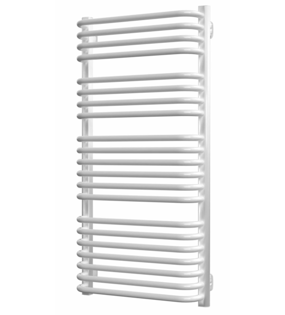 AT1 0550 1084 biały RAL 9016 połysk 1,4,5,8