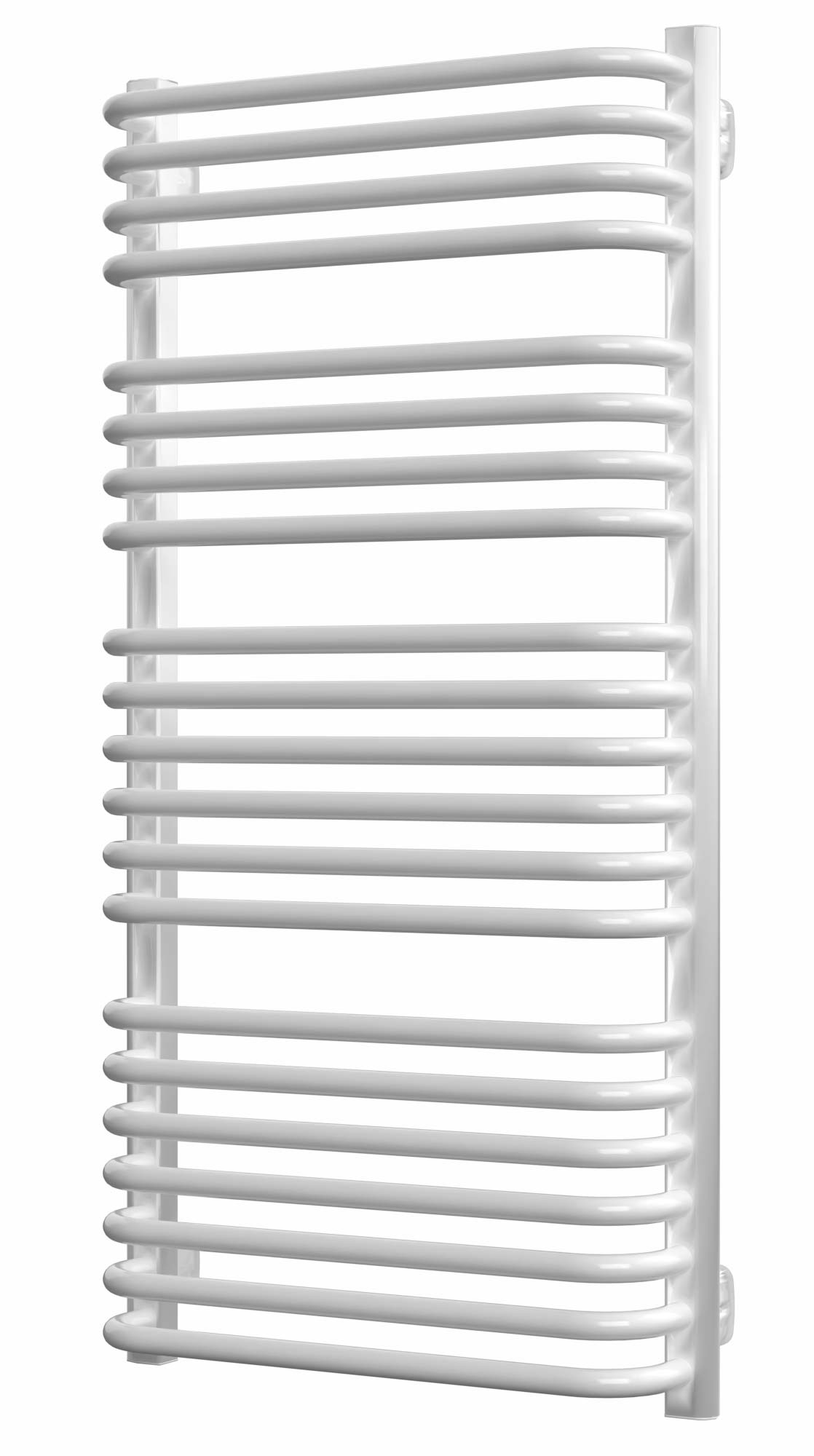 AT1 0550 1084 biały RAL 9016 połysk 1,4,5,8