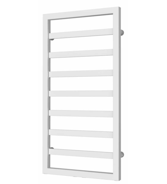 Billo 0430 0830 biały RAL 9016 mat 1,8