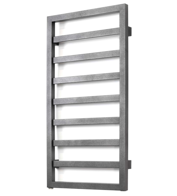 Billo 0430 0830 Graphite str 1,8