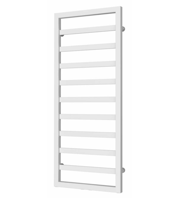 Billo 0430 1030 biały RAL 9016 mat 1,8