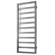 Billo 0430 1030 Graphite str 1,8