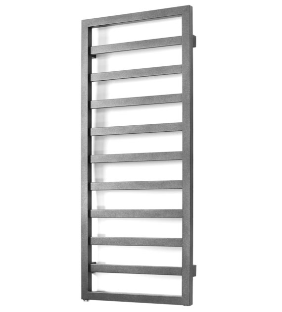 Billo 0430 1030 Graphite str 1,8