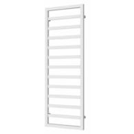 Billo 0430 1230 biały RAL 9016 mat 1,8