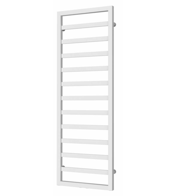 Billo 0430 1230 biały RAL 9016 mat 1,8