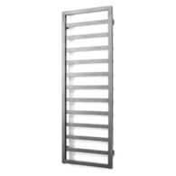 Billo 0430 1230 Graphite str 1,8