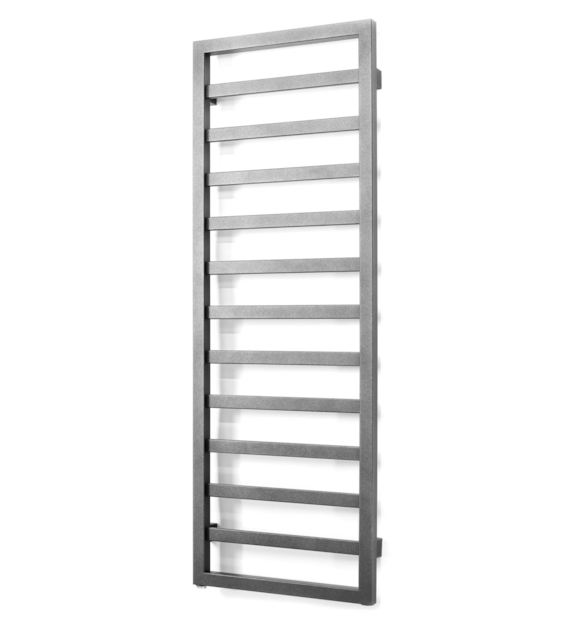 Billo 0430 1230 Graphite str 1,8