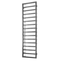 Billo 0430 1530 Graphite str 1,8