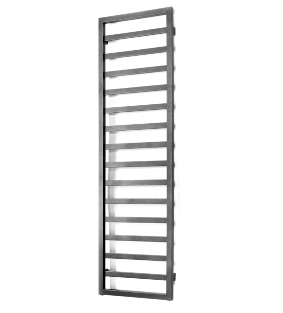 Billo 0430 1530 Graphite str 1,8