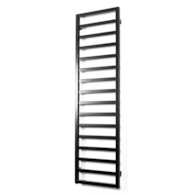 Billo 0430 1530 czarny RAL 9005 mat 1,8