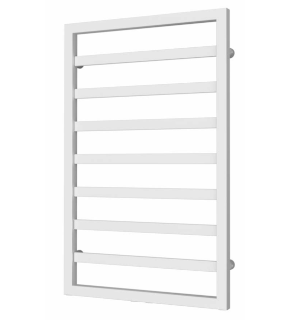 Billo 0530 0830 white RAL 9016 matt 1,8 