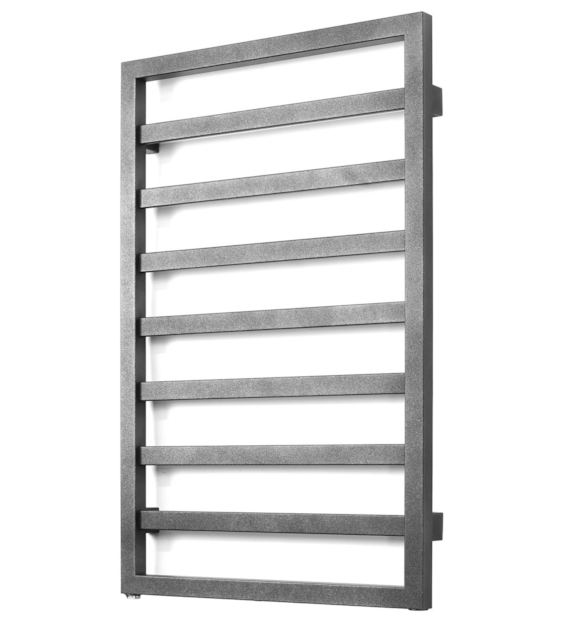 Billo 0530 0830 Graphite str 1,8