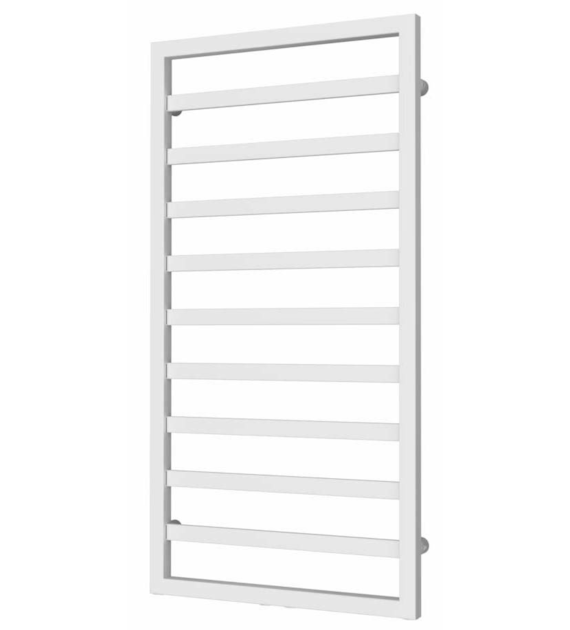 Billo 0530 1030 biały RAL 9016 mat 1,8