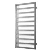 Billo 0530 1030 Graphite str 1,8