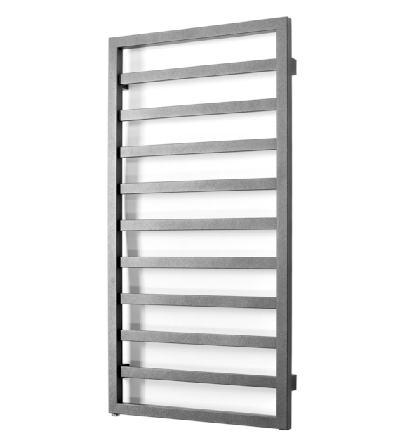 Billo 0530 1030 Graphite str 1,8