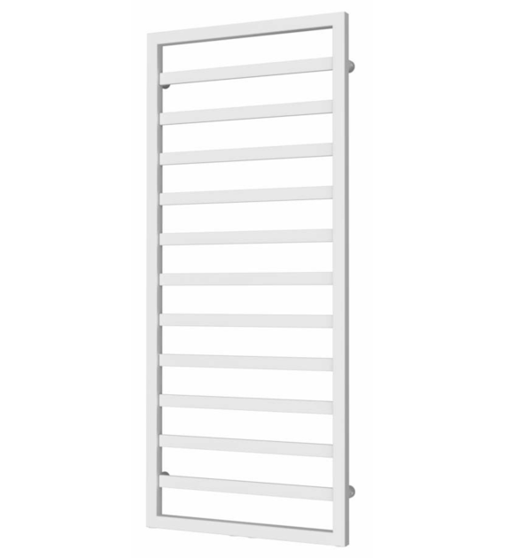 Billo 0530 1230 biały RAL 9016 mat 1,8