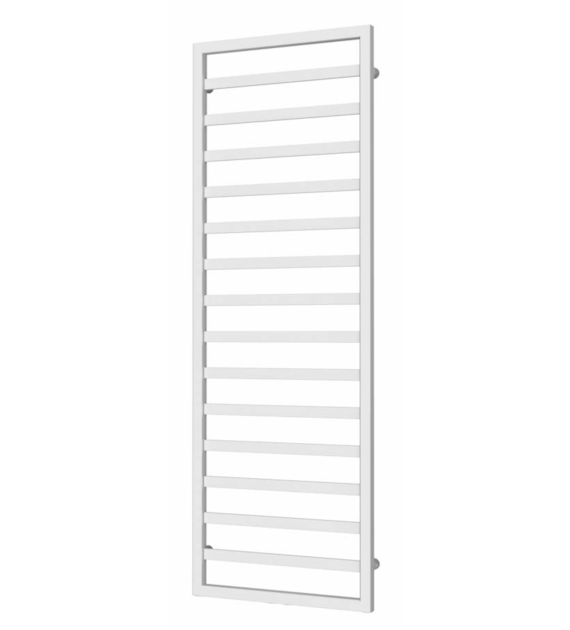 Billo 0530 1530 biały RAL 9016 mat 1,8