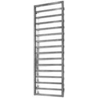 Billo 0530 1530 Graphite str 1,8